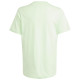Adidas Παιδική κοντομάνικη μπλούζα U BL Tee
